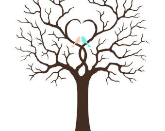 1000+ images about family tree | Trees, Family tree ...