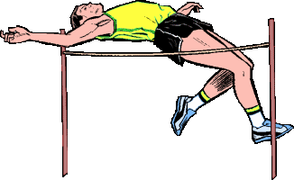 HIGH JUMP CLIPART | Free Download Clip Art | Free Clip Art | on ...