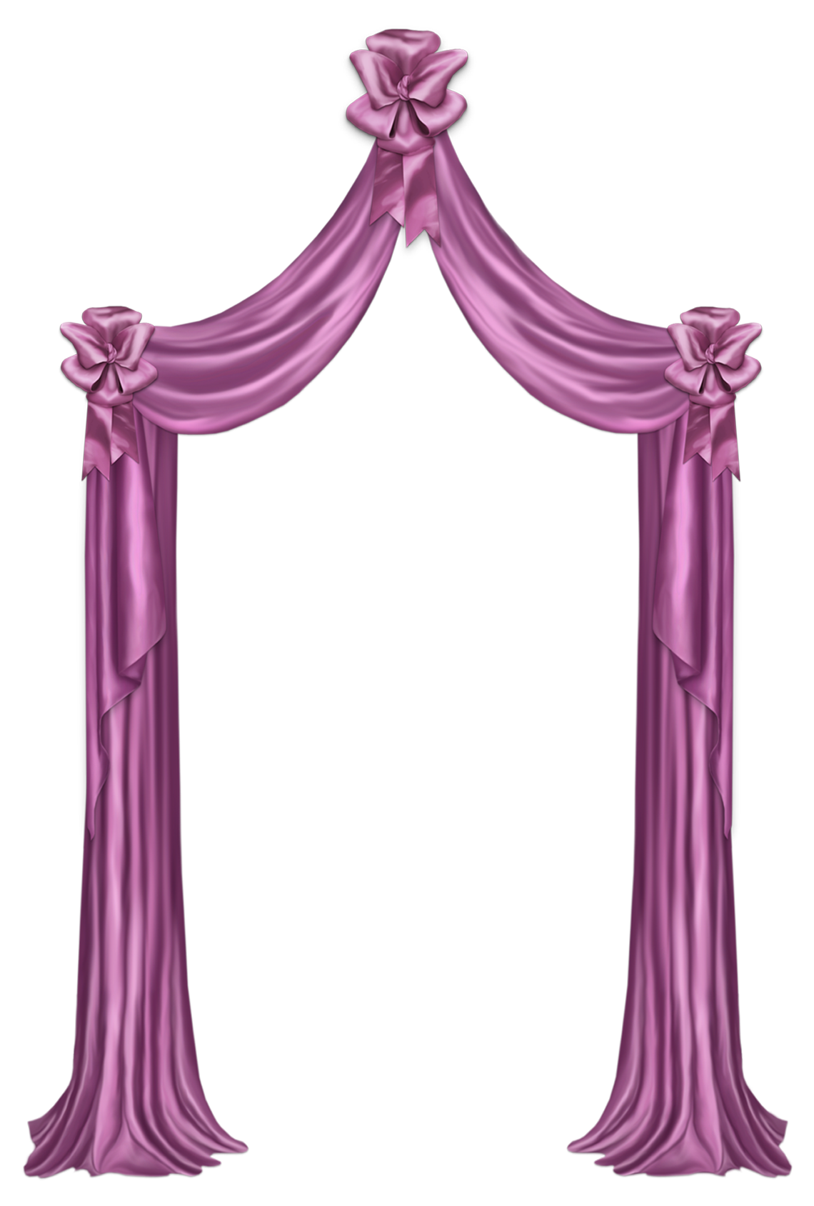 Curtain Clipart | Free Download Clip Art | Free Clip Art | on ...