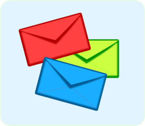 Envelope Clipart | Free Download Clip Art | Free Clip Art | on ...