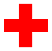 American Red Cross Logo - ClipArt Best