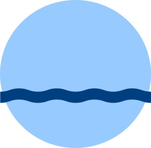 Waves Icon - ClipArt Best
