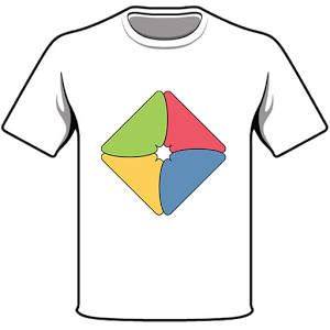 Design & Get Your T-Shirt - Android Apps on Google Play
