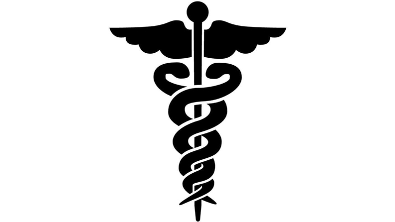 Health Symbol Snake Meaning