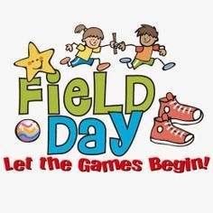 Field Day Activities | Field Day ...