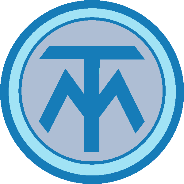File:TM logo.png