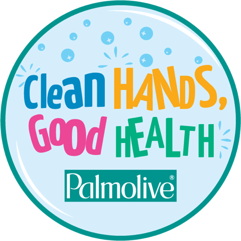Parents & Teachers - Clean hands, good health - PalmoliveÂ® Handwashing