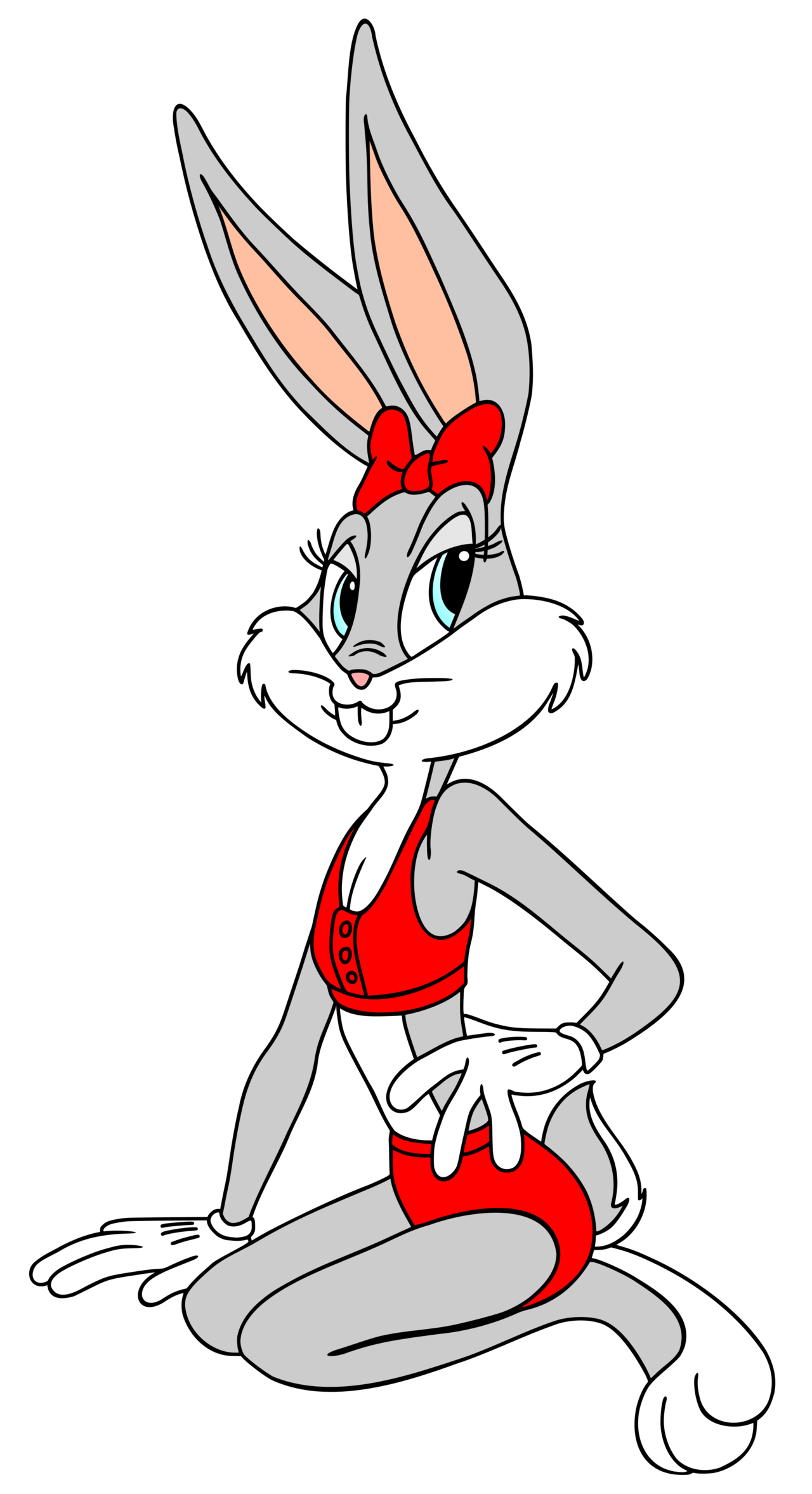 honey bunny clipart - photo #9