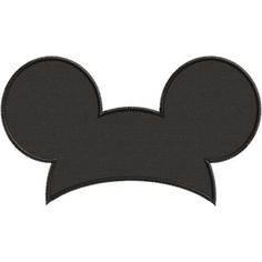 Mickey mouse, Search and Templates