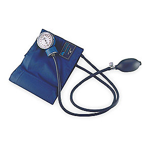 MEDIQUE Blood Pressure Cuff - 2MRY6|71901 - Grainger
