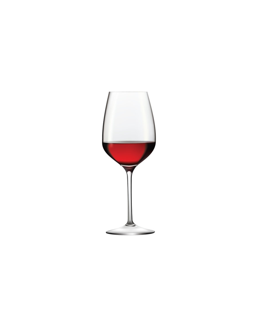 wine glasses vector free download | Global Business Forum - IITBAA