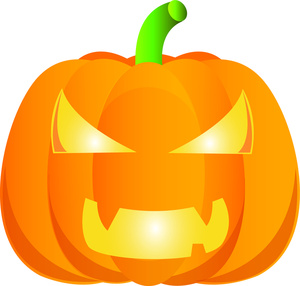 Jack O Lantern Clipart Clipart Free Clipart Images - The Cliparts