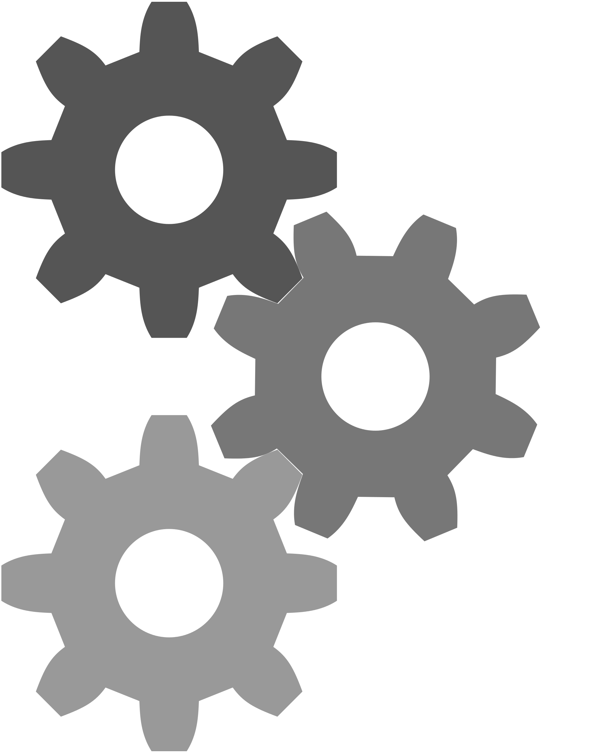 File:Cog-icon-grey.svg