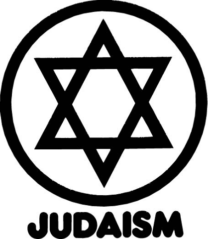 Judaism Symbols | Free Download Clip Art | Free Clip Art | on ...