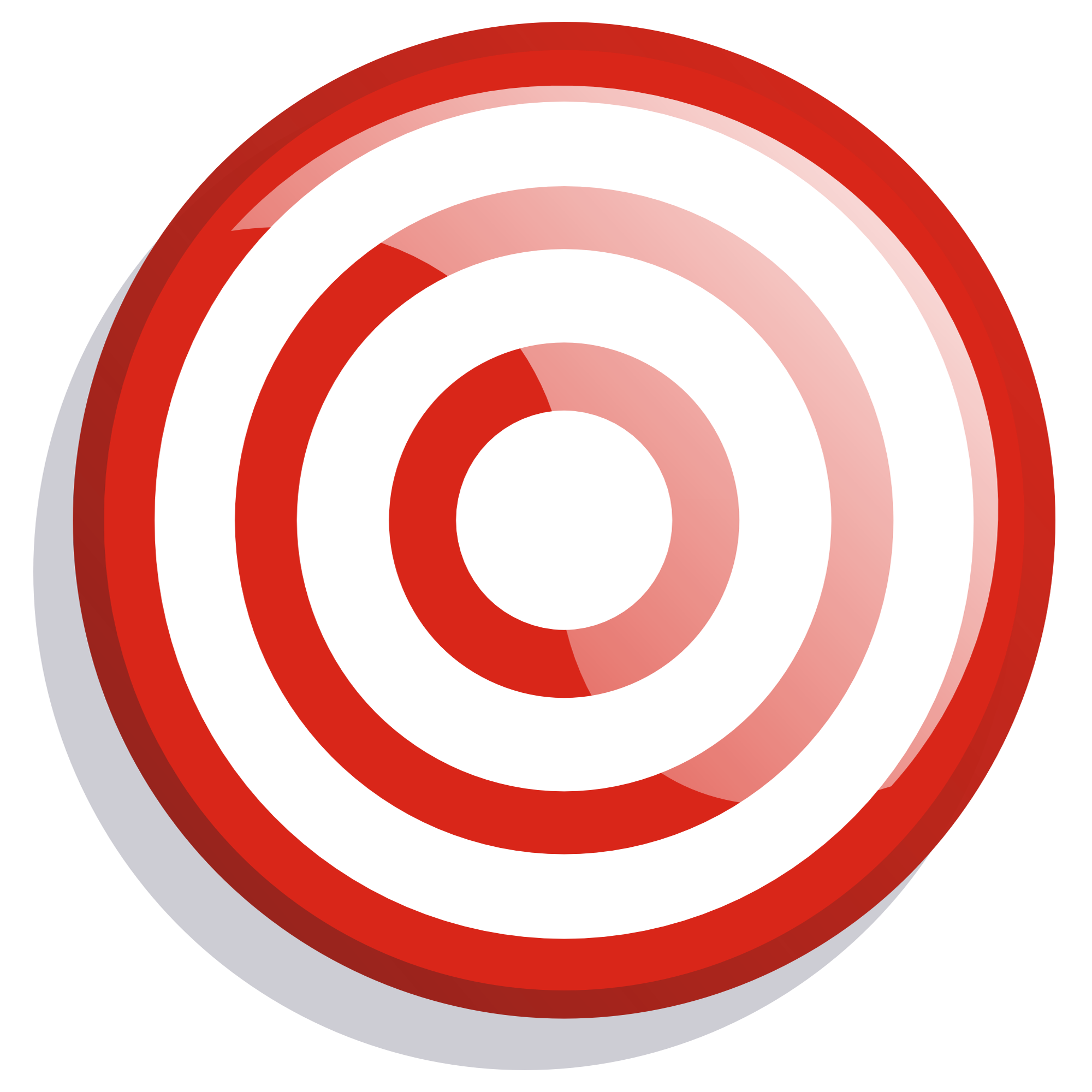 Target PNG Transparent Image - PngPix