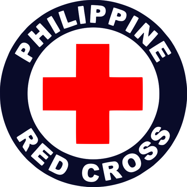 Red cross free vector download (7,314 Free vector) for commercial ...