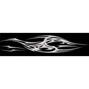 Flame Decals for Cars :: Flame Graphics & Car Flames