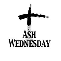 Ash Wednesday Clip Art Pictures, Images & Photos | Photobucket