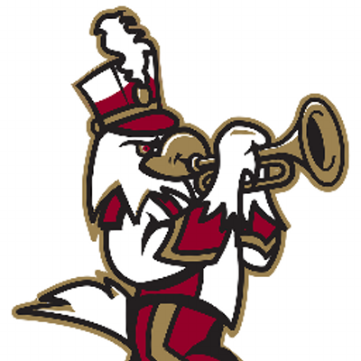 BC Marching Band (@BCMarchingBand) | Twitter