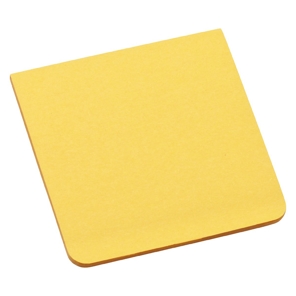 The Container Store > Post-it® Full-Adhesive Notes