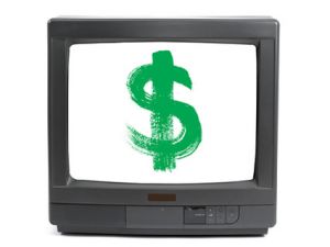 What My Television Says About Our Broken Tax Code | Mother Jones