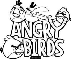 418 views Dream Military Coloring Pages 23 Photo - GFT Coloring • 17349