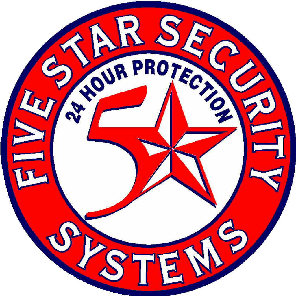 Five_Star_Round_Logo.jpg