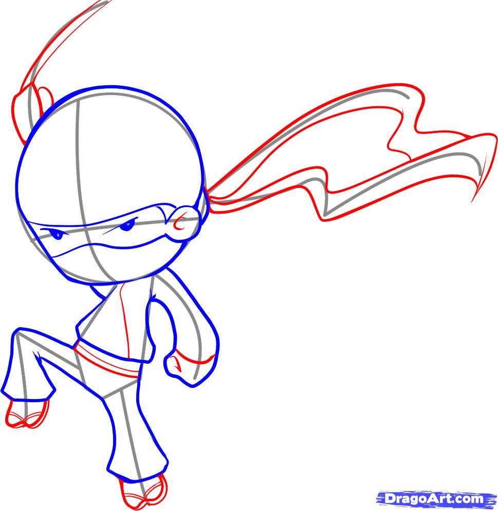 Image Gallery: easy drawings (Dec 11 2012 18: - ClipArt Best - ClipArt Best