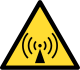 80px-Radio_waves_hazard_symbol ...
