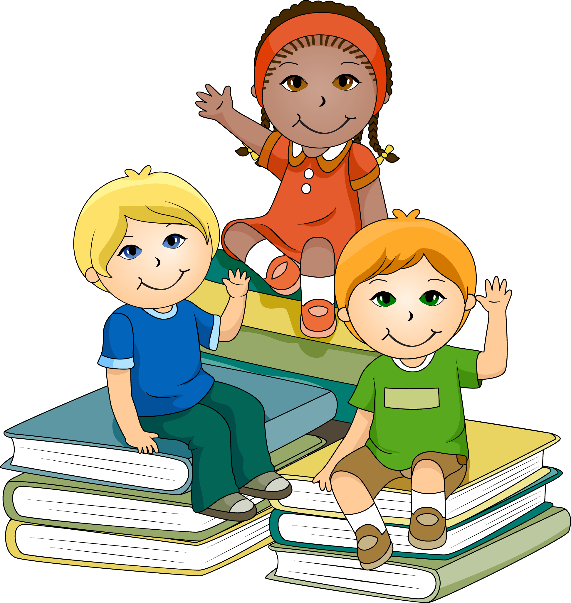 clipart of education - photo #33