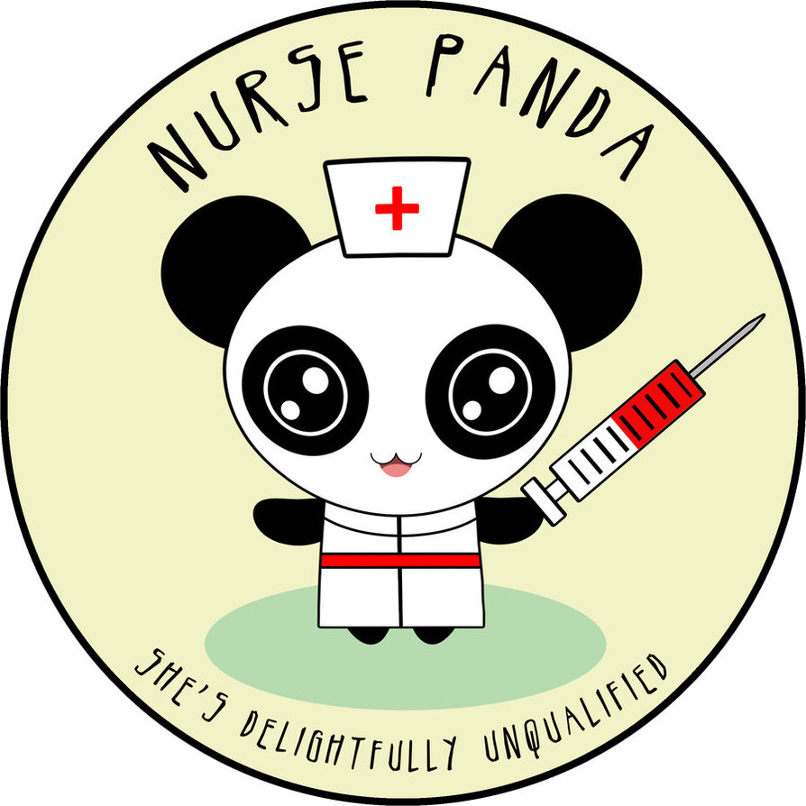 Nurse Panda