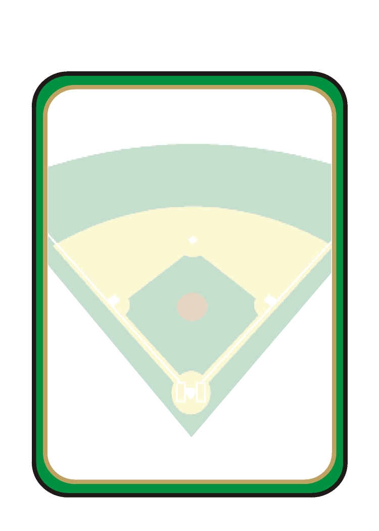 printable-baseball-border-clipart-best