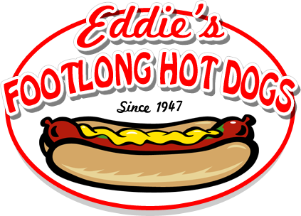 footlong dogs eddie s footlong dogs family owned since 1947 home clipart best clipart best footlong dogs eddie s footlong dogs family owned since 1947 home clipart best clipart best