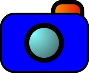 cartoon-camera-blue-md.png
