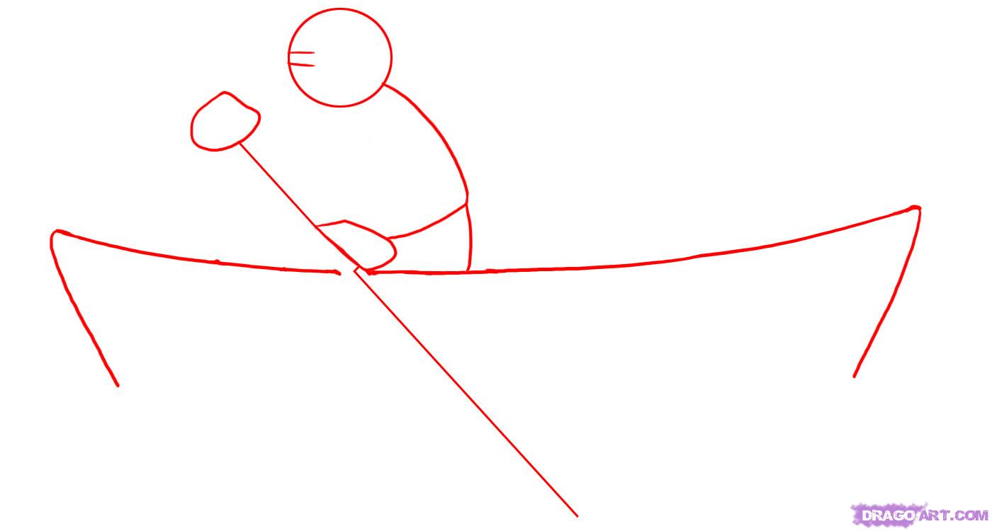 drawing a fishing boat step by step how to draw a boat step by step boats transportation drawing a fishing boat step by step how to draw a boat step by step boats transportation