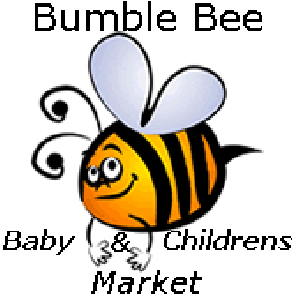 Bumble Bee Baby and Children's Market - Werribee - Baby & Kids ...