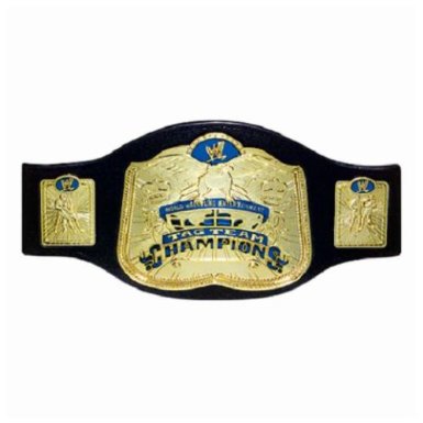 hockey t blouse designs