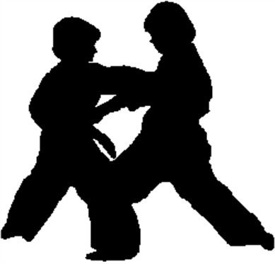 karate_ennu.jpg