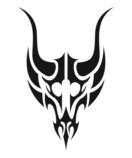Simple Tribal Skull Tattoo Designs - ClipArt Best - ClipArt Best - ClipArt Best Simple Tribal Skull Tattoo Designs - ClipArt Best - ClipArt Best - ClipArt Best
