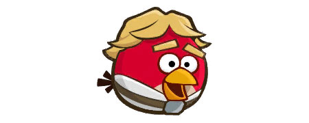 angrybirds-starwars-guide- ...