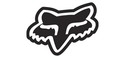 Fox Racing Logo - Design and History of Fox Racing Logo