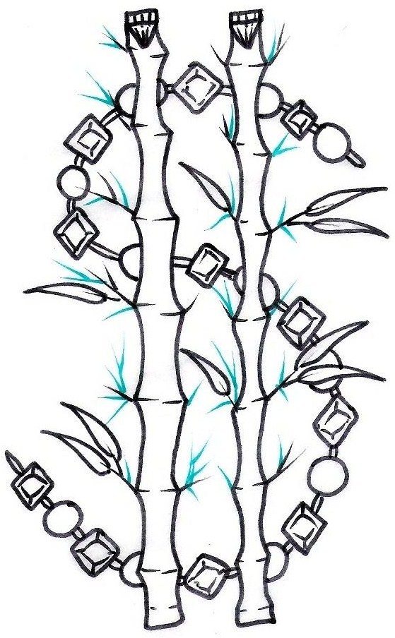 money tattoo drawings clipart best money tattoo drawings clipart best