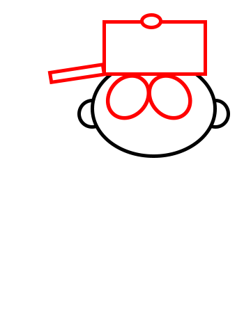 Drawing cartoon kids - ClipArt Best - ClipArt Best Drawing cartoon kids - ClipArt Best - ClipArt Best