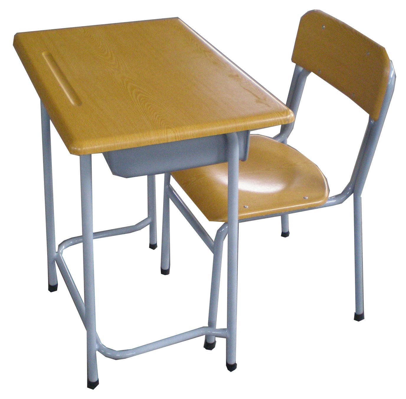 school desk clipart - photo #13