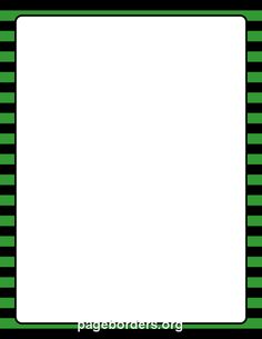 470 views Invitations, Words and Other