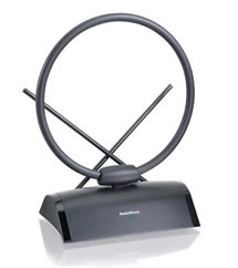 Cable Tv Dish Antenna - ClipArt Best