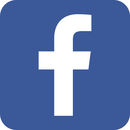 Face book, facebook icon | Icon search engine