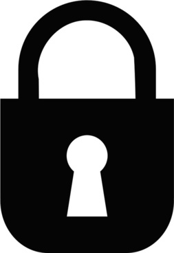 Padlock free vector download (49 Free vector) for commercial use ...