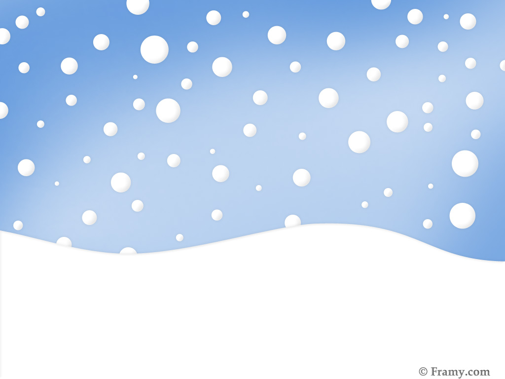 Snow Clipart Free - Tumundografico