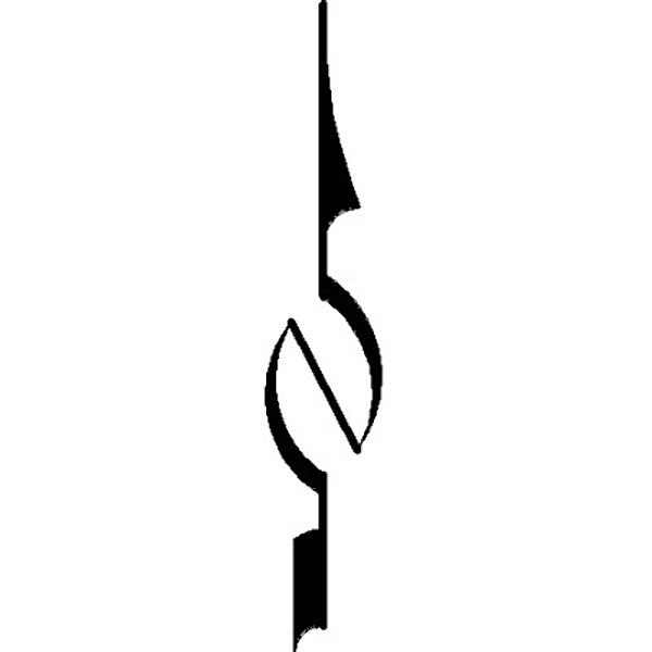 North Arrow Symbol - ClipArt Best